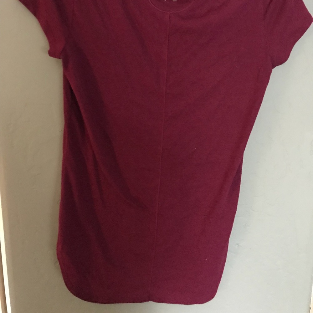 ASU T-shirt